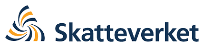 skatteverket skatteåterbäring skatteverket skatteåterbäring